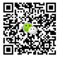 微信掃碼，加關(guān)注，獲取優(yōu)惠